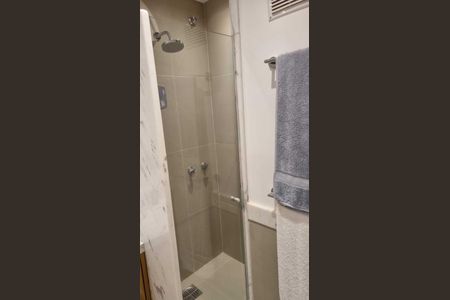 Apartamento para alugar com 71m², 3 quartos e 1 vagaBanheiro