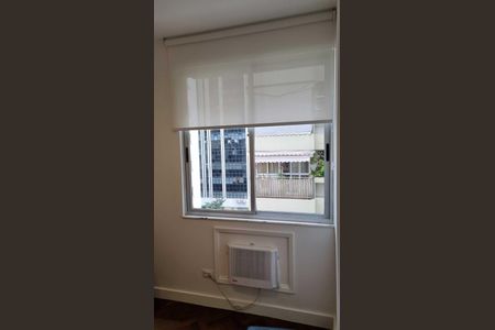Apartamento para alugar com 71m², 3 quartos e 1 vagaQuarto