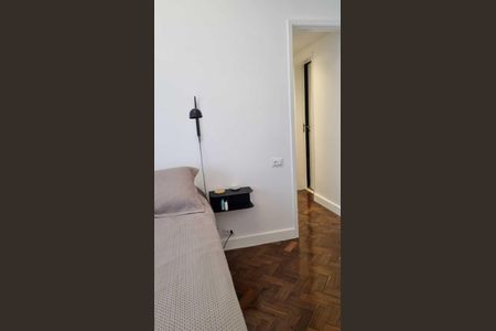 Apartamento para alugar com 71m², 3 quartos e 1 vagaQuarto