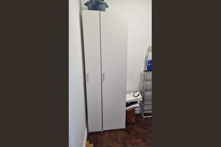 Apartamento para alugar com 71m², 3 quartos e 1 vagaQuarto