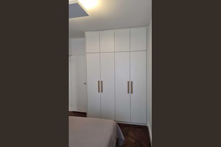 Apartamento para alugar com 71m², 3 quartos e 1 vagaQuarto