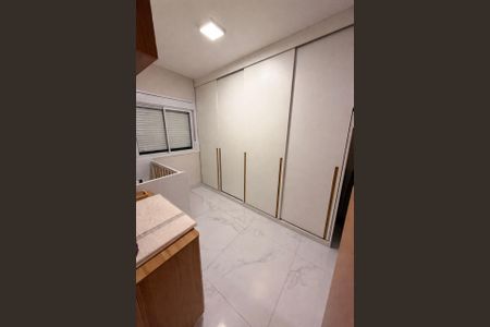 Apartamento à venda com 46m², 2 quartos e 1 vaga Apartamento à venda com 46m², 2 quartos e 1 vagaQuarto