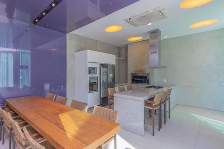 Apartamento à venda com 188m², 4 quartos e 4 vagas Apartamento à venda com 188m², 4 quartos e 4 vagasFoto 60