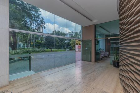 Apartamento à venda com 188m², 4 quartos e 4 vagas Apartamento à venda com 188m², 4 quartos e 4 vagasFoto 64
