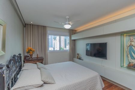Apartamento à venda com 188m², 4 quartos e 4 vagas Apartamento à venda com 188m², 4 quartos e 4 vagasFoto 21