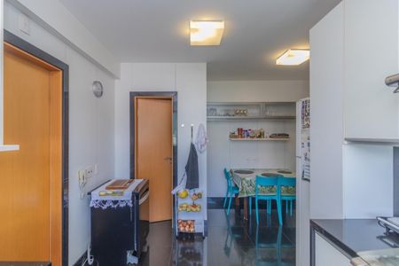 Apartamento à venda com 188m², 4 quartos e 4 vagas Apartamento à venda com 188m², 4 quartos e 4 vagasFoto 19