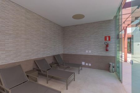 Apartamento à venda com 188m², 4 quartos e 4 vagas Apartamento à venda com 188m², 4 quartos e 4 vagasFoto 54
