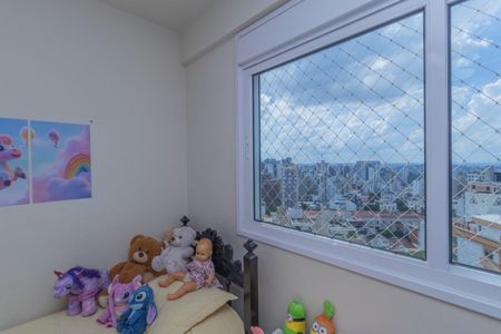 Foto 37 de apartamento à venda com 4 quartos, 188m² em Serra, Belo Horizonte