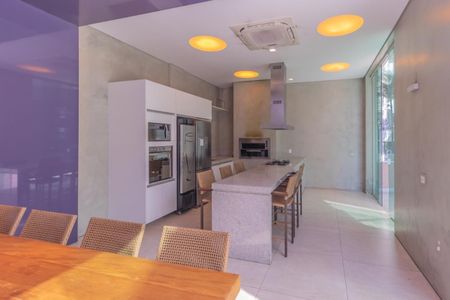 Foto 59 de apartamento à venda com 4 quartos, 188m² em Serra, Belo Horizonte