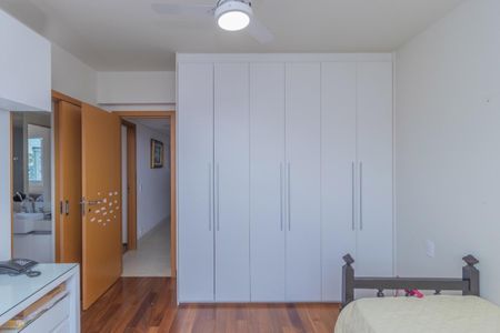 Apartamento à venda com 188m², 4 quartos e 4 vagas Apartamento à venda com 188m², 4 quartos e 4 vagasFoto 36