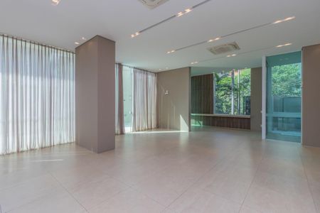 Apartamento à venda com 188m², 4 quartos e 4 vagas Apartamento à venda com 188m², 4 quartos e 4 vagasFoto 62