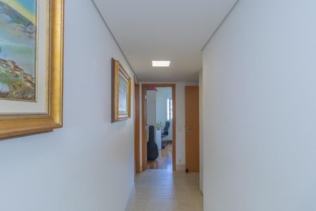 Apartamento à venda com 188m², 4 quartos e 4 vagas Apartamento à venda com 188m², 4 quartos e 4 vagasFoto 42