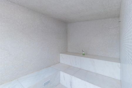 Apartamento à venda com 188m², 4 quartos e 4 vagas Apartamento à venda com 188m², 4 quartos e 4 vagasFoto 53