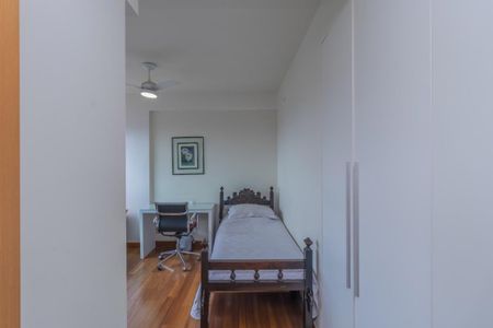Apartamento à venda com 188m², 4 quartos e 4 vagas Apartamento à venda com 188m², 4 quartos e 4 vagasFoto 40