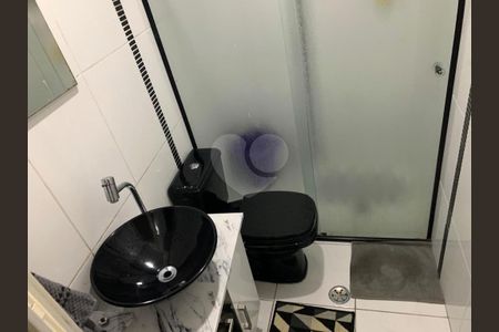 Casa à venda com 2 quartos, 100m² em Vila Mazzei, São Paulo