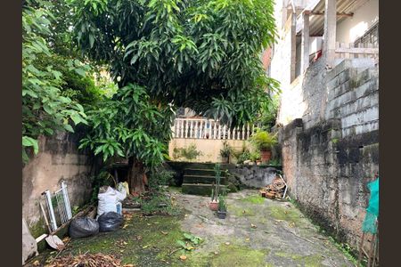Casa à venda com 2 quartos, 100m² em Vila Mazzei, São Paulo