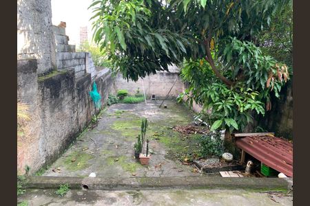 Casa à venda com 2 quartos, 100m² em Vila Mazzei, São Paulo