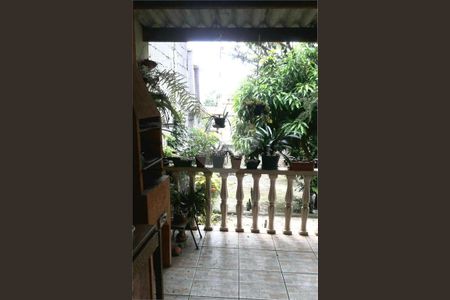 Casa à venda com 2 quartos, 100m² em Vila Mazzei, São Paulo