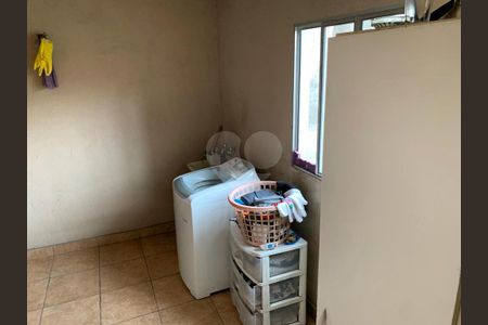 Casa à venda com 2 quartos, 100m² em Vila Mazzei, São Paulo