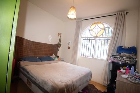 Apartamento para alugar com 100m², 3 quartos e 2 vagas Apartamento para alugar com 100m², 3 quartos e 2 vagasQuarto 02
