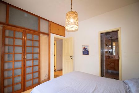Apartamento para alugar com 100m², 3 quartos e 2 vagas Apartamento para alugar com 100m², 3 quartos e 2 vagasQuarto 01- Suite