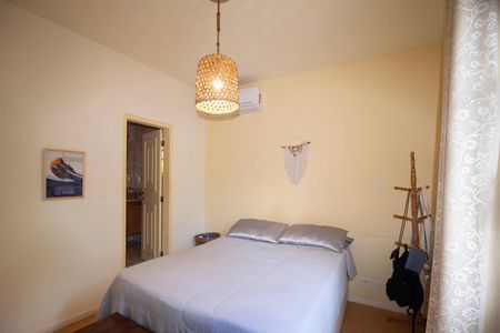 Apartamento para alugar com 100m², 3 quartos e 2 vagas Apartamento para alugar com 100m², 3 quartos e 2 vagasQuarto 01- Suite