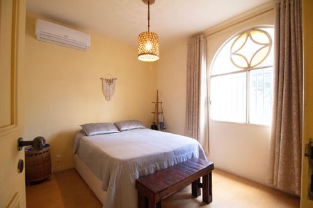 Apartamento para alugar com 100m², 3 quartos e 2 vagas Apartamento para alugar com 100m², 3 quartos e 2 vagasQuarto 01- Suite