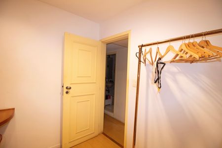 Apartamento para alugar com 100m², 3 quartos e 2 vagas Apartamento para alugar com 100m², 3 quartos e 2 vagasQuarto 03- Escritório