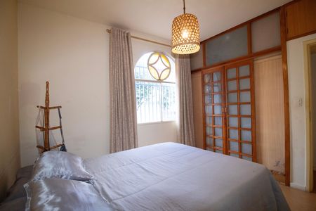 Apartamento para alugar com 100m², 3 quartos e 2 vagas Apartamento para alugar com 100m², 3 quartos e 2 vagasQuarto 01- Suite