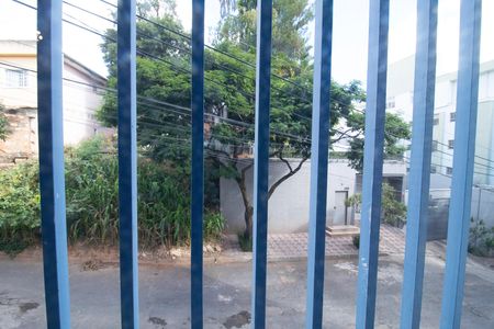 Apartamento para alugar com 100m², 3 quartos e 2 vagas Apartamento para alugar com 100m², 3 quartos e 2 vagasVista da Suite