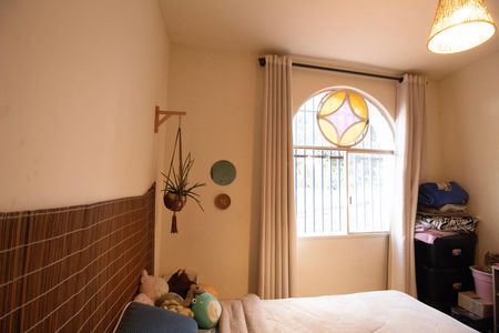Apartamento para alugar com 100m², 3 quartos e 2 vagas Apartamento para alugar com 100m², 3 quartos e 2 vagasQuarto 02