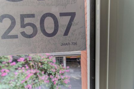 Apartamento para alugar com 40m², 1 quarto e sem vaga Apartamento para alugar com 40m², 1 quarto e sem vagaPlaquinha