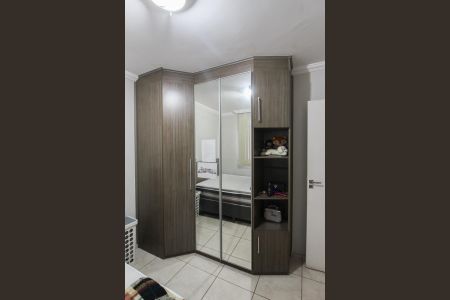 Apartamento para alugar com 48m², 2 quartos e 1 vaga Apartamento para alugar com 48m², 2 quartos e 1 vagaQuarto 1