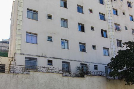 Apartamento para alugar com 48m², 2 quartos e 1 vaga Apartamento para alugar com 48m², 2 quartos e 1 vagaPlaquinha Instalada