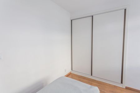 Apartamento à venda com 121m², 3 quartos e 1 vaga Apartamento à venda com 121m², 3 quartos e 1 vagaQuarto 3