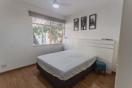 Apartamento à venda com 121m², 3 quartos e 1 vaga Apartamento à venda com 121m², 3 quartos e 1 vagaSuíte