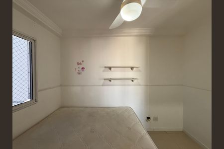 Apartamento para alugar com 2 quartos, 50m² em Luz, São Paulo
