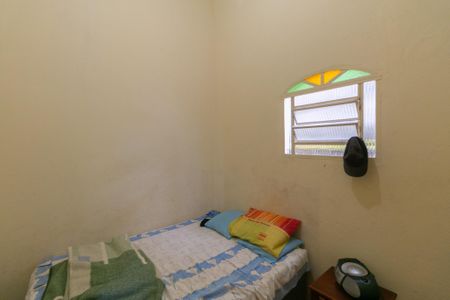 Casa à venda com 90m², 3 quartos e sem vaga