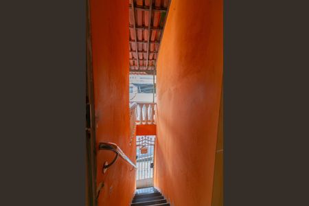 Casa à venda com 90m², 3 quartos e sem vaga