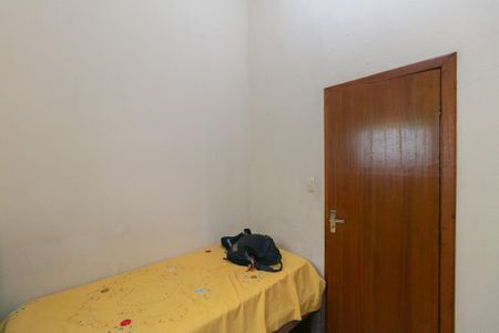 Casa à venda com 3 quartos, 90m² em Estrela Dalva, Contagem