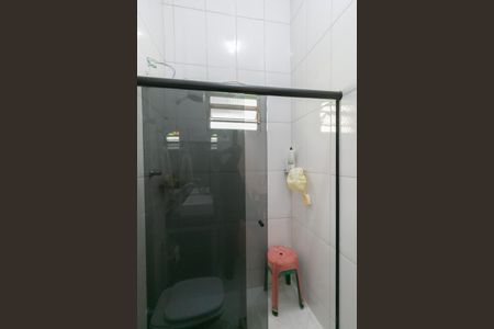Casa à venda com 90m², 3 quartos e sem vaga