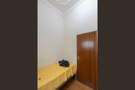 Casa à venda com 90m², 3 quartos e sem vaga