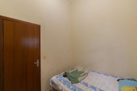Casa à venda com 90m², 3 quartos e sem vaga