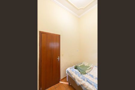 Casa à venda com 90m², 3 quartos e sem vaga