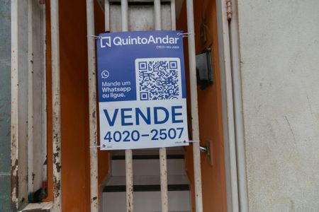 Casa à venda com 90m², 3 quartos e sem vaga