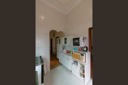 Casa à venda com 90m², 3 quartos e sem vaga