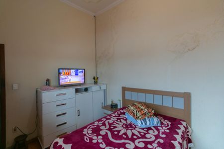 Casa à venda com 90m², 3 quartos e sem vaga