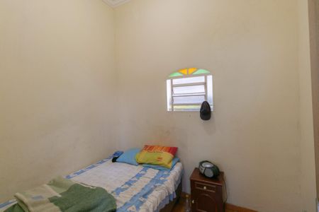 Casa à venda com 90m², 3 quartos e sem vaga