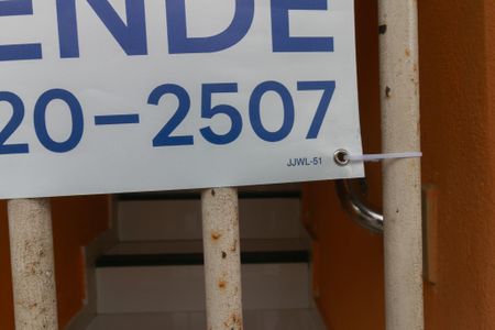 Casa à venda com 90m², 3 quartos e sem vaga