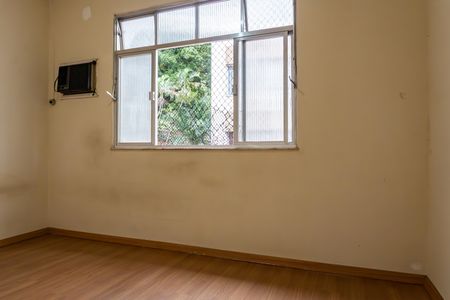 Apartamento à venda com 55m², 2 quartos e 1 vaga Apartamento à venda com 55m², 2 quartos e 1 vagaQuarto 2